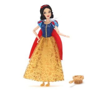 Лялька Disney Princess Білосніжка (28cм)