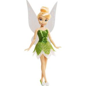 Лялька Disney Princess Дінь (28см)