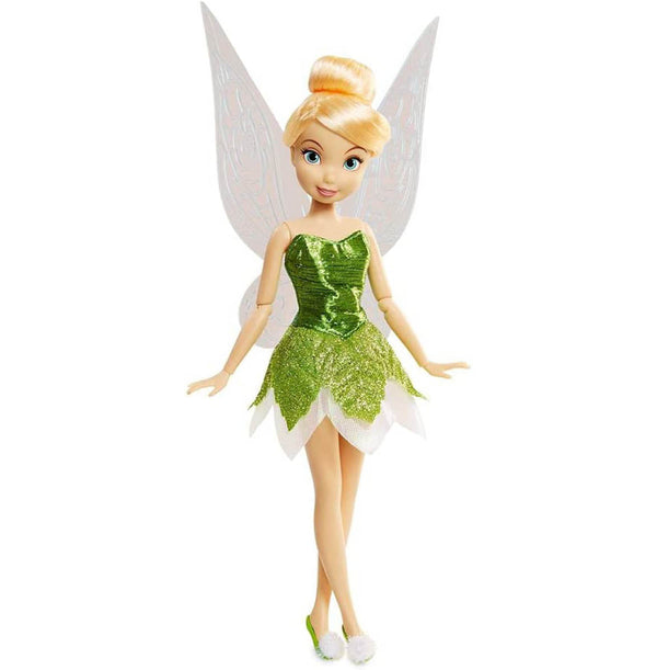 Лялька Disney Princess Дінь (28см)