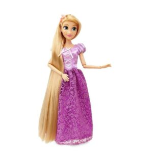 Лялька Disney Princess Рапунцель (30см)