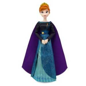Лялька Disney Princess Анна (28см)