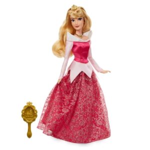 Лялька Disney Princess Аврора (28см)