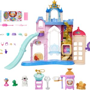 81cXx6lxKgL._AC_SL1500_