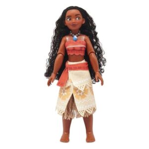 Лялька Disney Princess Моана (28см)